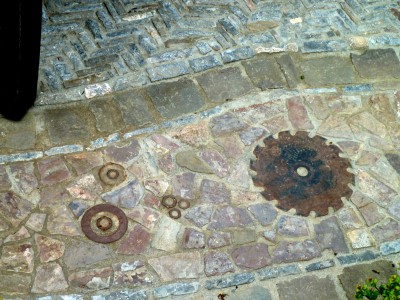 Gartenweg (1).JPG