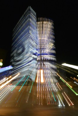 uturm.jpg