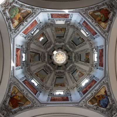 Formen-3.jpg