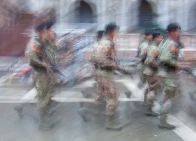 Venedig.jpg