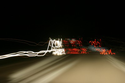 Autobahn1.jpg