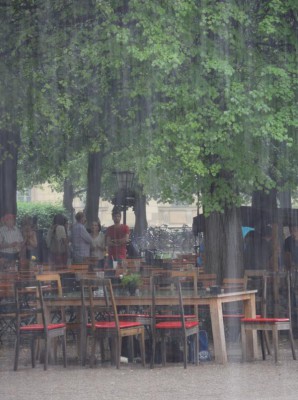 2015-06-14_Hofgarten_1.JPG