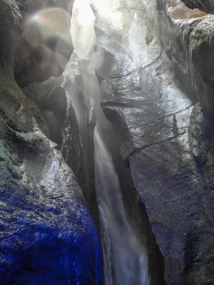 2014-Wasserfall-05242014_10.jpg