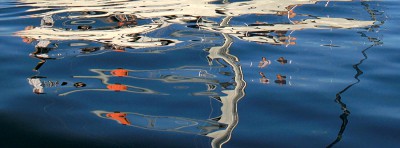 Wasserspiegelung.jpg