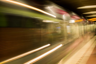 U-Bahn_klein.jpg