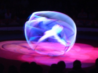 S4300731-900.jpg