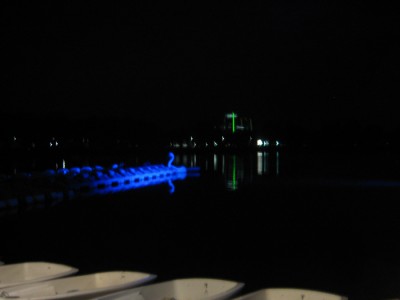 Aasee-Tretboote-II.JPG