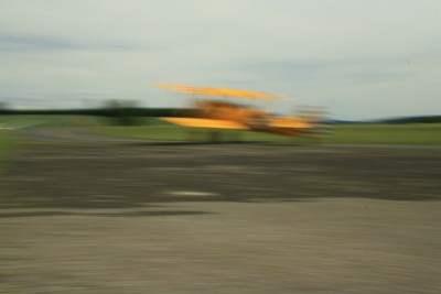 Flugplatz.JPG