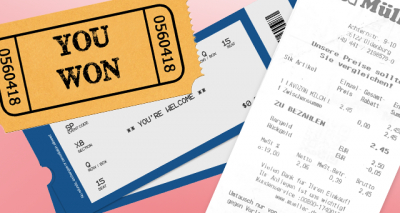 Tickets.png