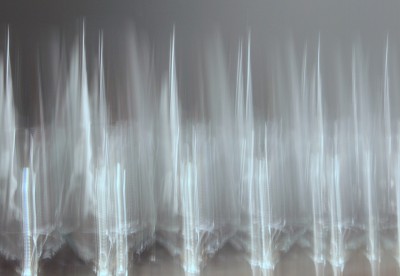 glas.jpg