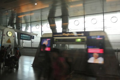 Bahnhofeinfahrt.JPG