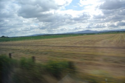 Zugfahrt.JPG