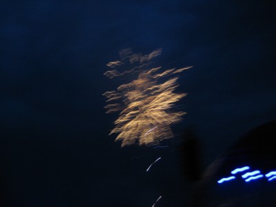 AaSeerenaden-Feuerwerk.JPG
