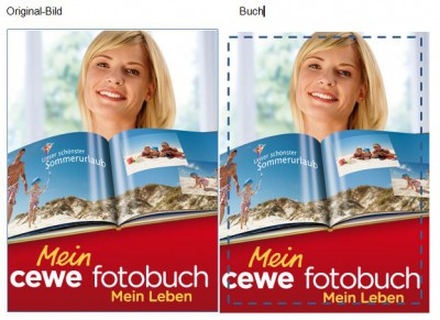 Schnitt.JPG