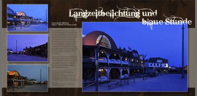 blaue_stunde_900.JPG