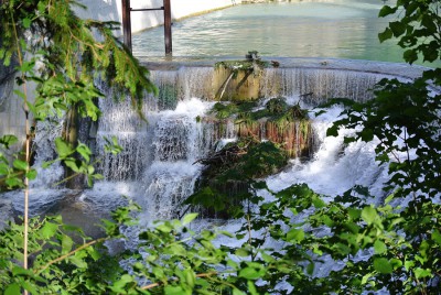 DSC_0138.JPG