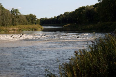 2009-09-06 012c.jpg