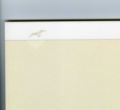 farbfeld001-kl.jpg