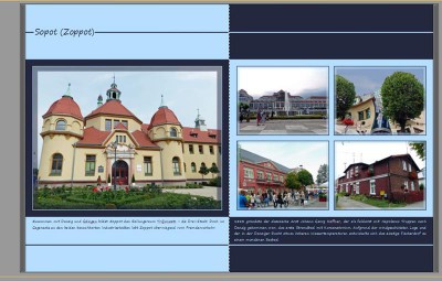 Cewe-Hintergrund-Textfeld_800x510.JPG