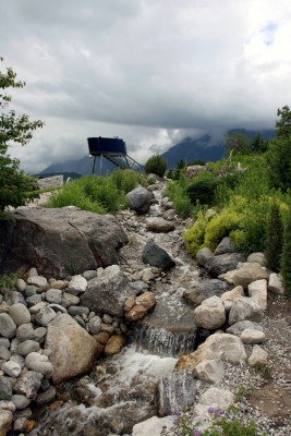 Wattens.jpg