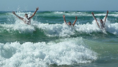 120807_P80380_okular.JPG