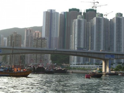 CIMG0631_640x480.jpg