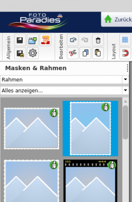 Rahmen um Bild.png