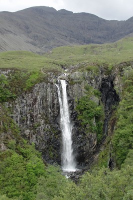 DSC00791_F.jpg