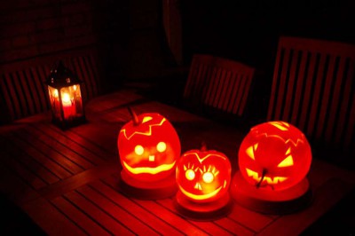 halloween klein.jpg
