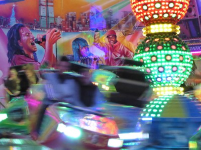 P1000085_Jahrmarkt.JPG