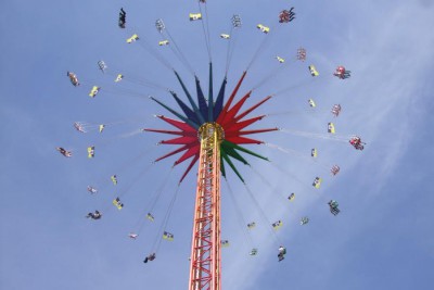 2010_0922Wiesn.JPG