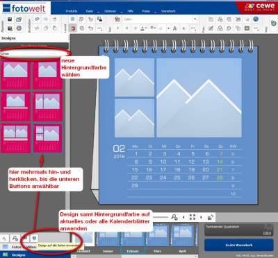 Hintergrundfarbe_Kalender.jpg (191.97 KiB) 5296 mal betrachtet Hintergrundfarbe_Kalender.jpg