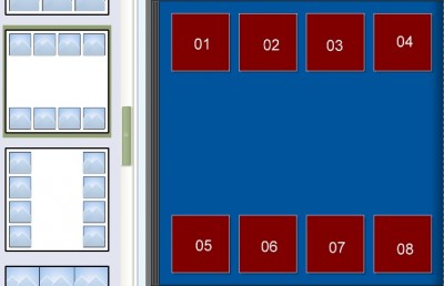 Layout8_Beispiel1.jpg