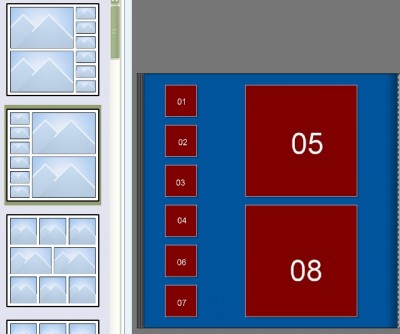 Layout8_Beispiel2.jpg