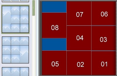 Layout8_Beispiel3.jpg