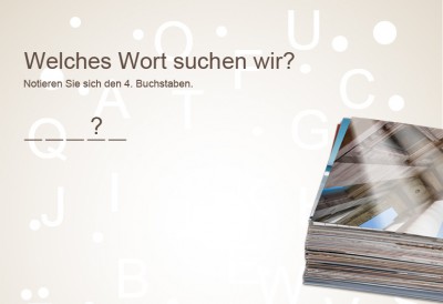 091215-gepostet.jpg