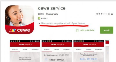 ceweinkomp.JPG