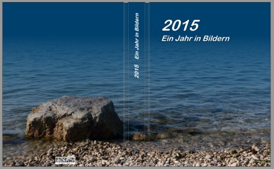 Jahresbuch.jpg