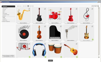Clipartkatalog_Musik.jpg