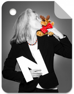 2015-12-19.jpg