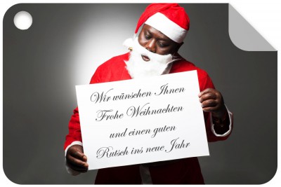 2015-12-24.jpg