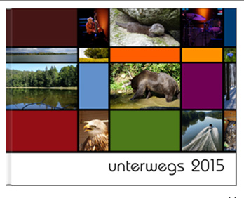 unterwegs2015.jpg