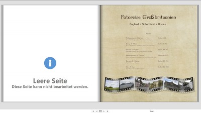GB_Inhalt2_klein.jpg