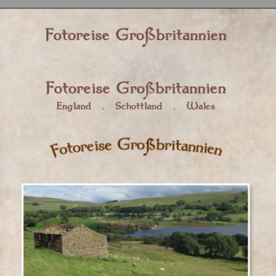 fotoreise3.jpg