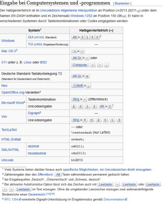 Halbgeviert.jpg