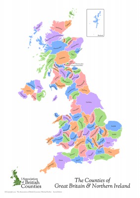 The-Counties.jpg