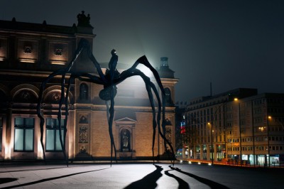 Maman-Hamburg-46-4.jpg