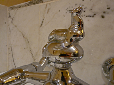P1130673n.jpg