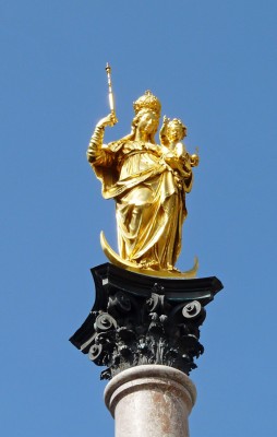 Marien.jpg
