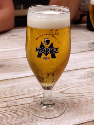 2015 Barcelona.jpg